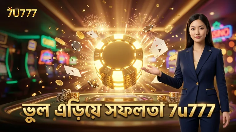 ছোট ভুল এড়িয়ে আন্দার বাহার খেলা আরও সফল হয়