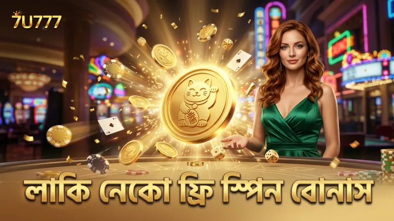 ফ্রি স্পিন বোনাস রাউন্ড ট্রিগার করার জন্য নির্দিষ্ট শর্তাবলী