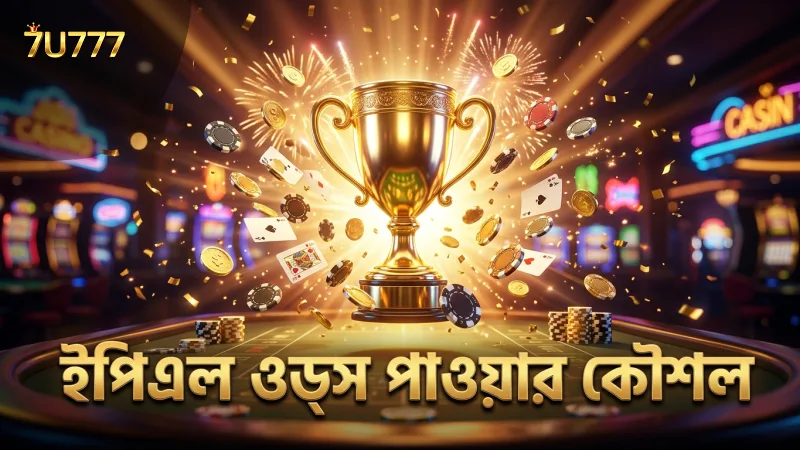 ইপিএল ম্যাচে সর্বোচ্চ ওডস পাওয়ার জন্য কৌশলগত বিশ্লেষণ